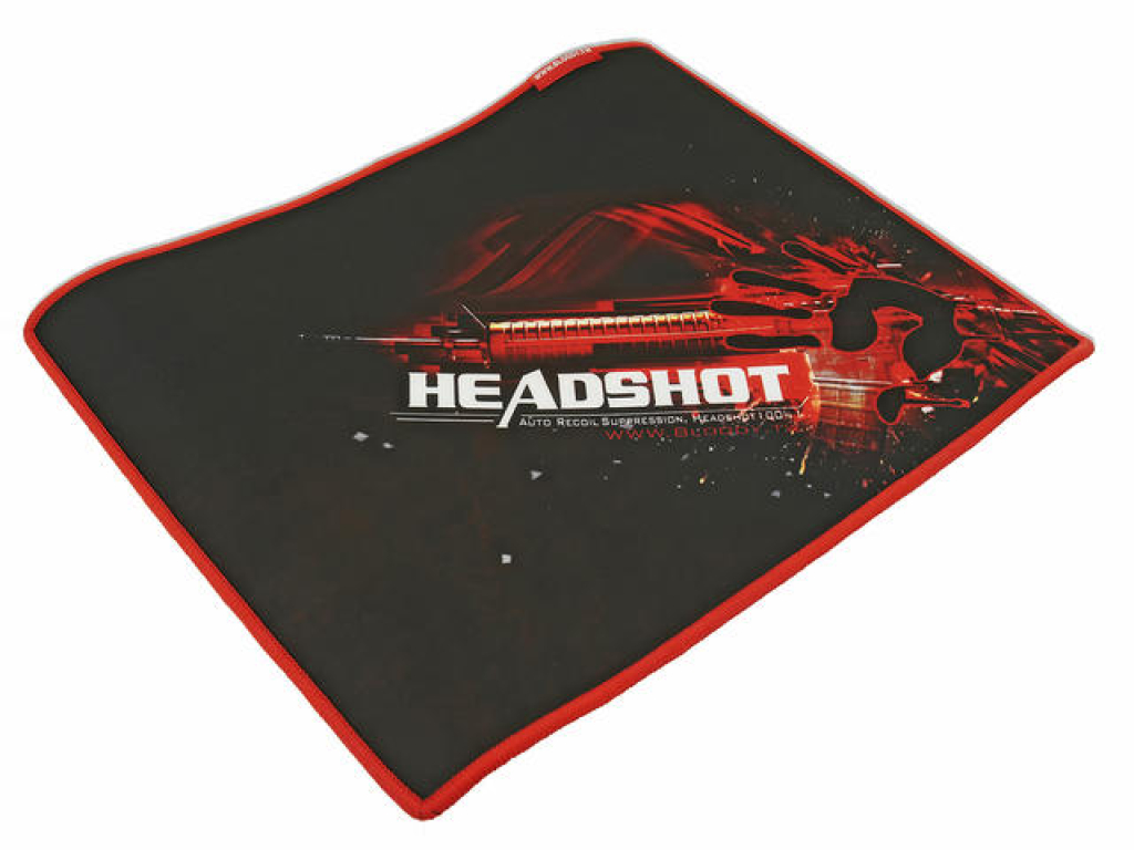 Подложка за мишка A4tech Bloody B-071
